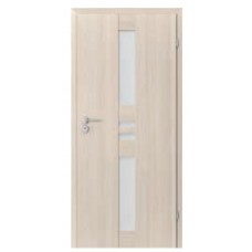 Porta Focus 3A